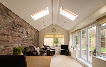 conservatory roof insulation Stanstead, Suffolk