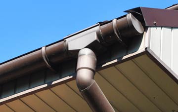 types of Stanstead fascias