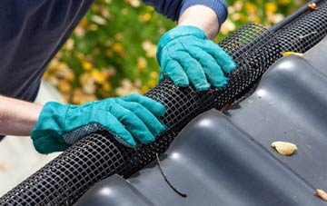 Stanstead gutter repair companies