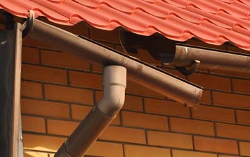 Stanstead gutter repair costs