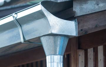 Stanstead guttering companies