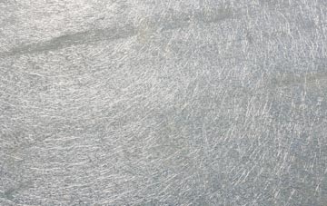 Stanstead laminate fibreglass or shingles?