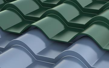 who should consider Stanstead plastic roofs