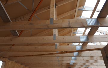 Stanstead roof truss costs