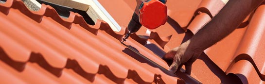 save on Stanstead roof installation costs