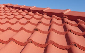 Stanstead tile and slate roof replacement