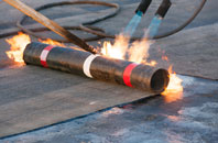 free Stanstead roof quotes