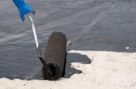 find the best Stanstead roofing companies