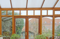 free Stanstead conservatory roof repair quotes
