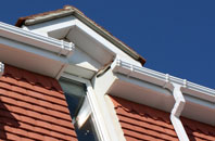 Stanstead fascias