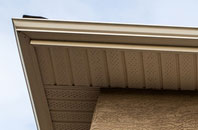 free Stanstead fascia quotes