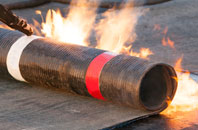 free Stanstead re-felting quotes