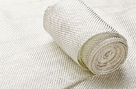 Stanstead fibreglass roofing repairs