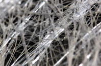 free Stanstead fibreglass roof repair quotes