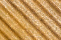 find rated Stanstead roofers