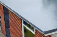free Stanstead flat roofing insulation quotes