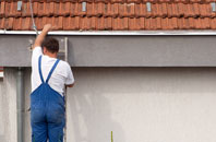 free Stanstead gutter repair quotes