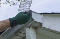 rated Stanstead guttering repair companies