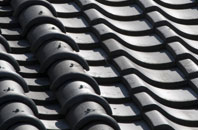 Stanstead plastic roof quotes