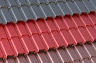 find rated Stanstead plastic roofing companies