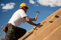 free Stanstead roof replacement quotes