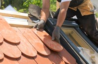 Stanstead tiled roofing companies