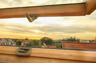 rated Stanstead roof window companies