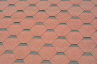 Stanstead rubber roofing