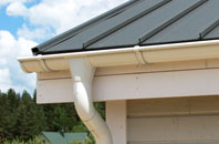 Stanstead soffits
