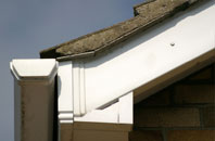 free Stanstead soffit quotes