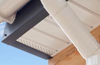 find rated Stanstead soffit companies