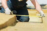 rated Stanstead insulation companies